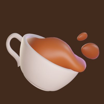 ☕️ Manage your own cafe surrounded by lovely animals!
🍰 Itchio https://t.co/CDIZQpC5Kz
🌱 Contact us: hellocafesim@gmail.com