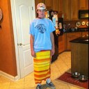 Matt Keffer - @Keffer14 - Twitter