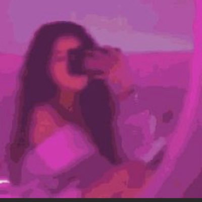 cashoutrhy's profile picture.