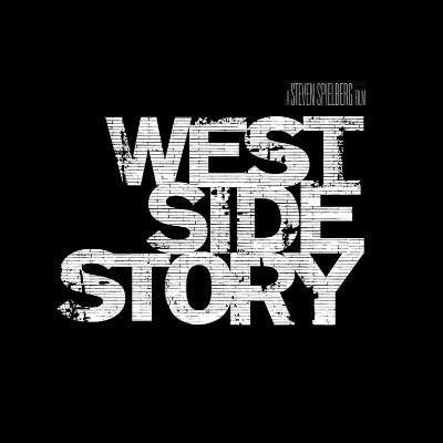 Steven Spielberg's West Side Story on Blu-ray & Digital.