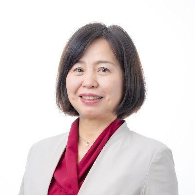 「やる気と能力を引き出す」旅好き講師。NPO法人WinWin育成協会理事長として、コーチング資格&講師養成スクール主宰。 株式会社WinWinValue 代表取締役社長として、大手自動車会社と、モチベーション診断&研修を共同開発。WinWinLAB.模索中。 すべての人が能力を発揮できる社会を目指し!