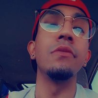 Daniel Mora (@jackdanielpapi) 's Twitter Profile