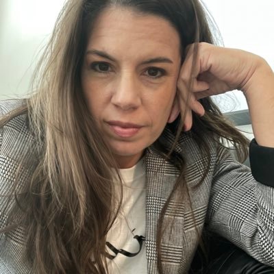 kimldvidson's profile picture. 