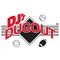 DJ's Dugout(@DJsDugout) 's Twitter Profile Photo
