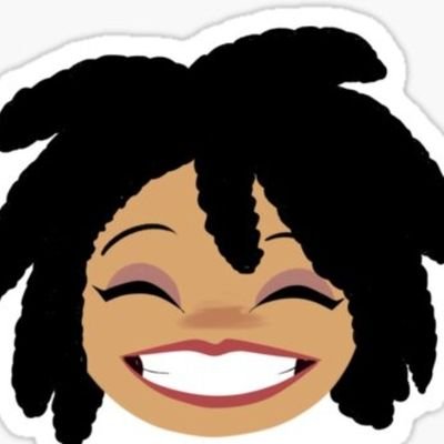 Pax_Est_Mihi's profile picture. Panders to peace of mind😴