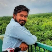 Yogesh Yadav (IAN24 News)(@yogeshyadav7798) 's Twitter Profile Photo