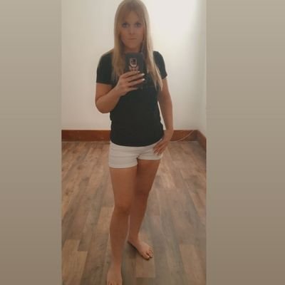 Heather06393964's profile picture. ⚓High Tides & Good Vibes⚓