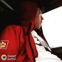 ᴀʜᴍᴇᴛ ʜᴏsᴄᴀ🍀 (@ahmethoboookk) 's Twitter Profile