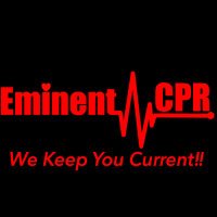 EMINENT CPR(@EMINENT_CPR) 's Twitter Profile Photo