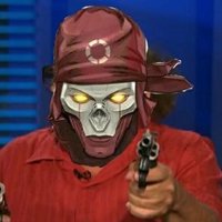 SpeedyWither (@speedywither) 's Twitter Profile