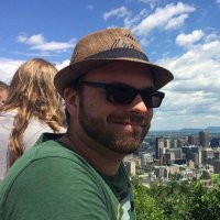 JC Grenier, M.Sc (@j_c_grenier) 's Twitter Profile Photo JC Grenier, M.Sc (@j_c_grenier) 's Twitter Profile Photo