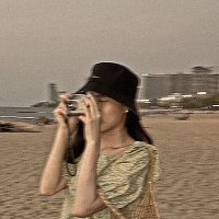 𝐂𝐄𝐒𝐘𝐀 (@bobaenakq) 's Twitter Profile