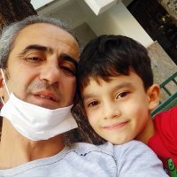 türk olmak.. (@78es78) Twitter profile photo