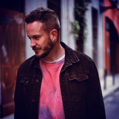Musician/ Songwriter in Hummano
Voice Actor / Announcer