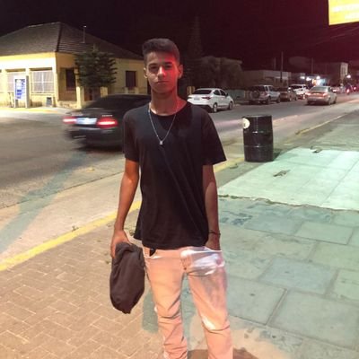 Nenhum obstáculo é grande quando confiamos em deus❤🙏