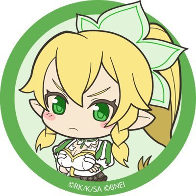 ☆taki☆♪さんのプロフィール画像