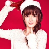 TRƯƠNG VĂN THUẬN (@trngvnthun11) 's Twitter Profile