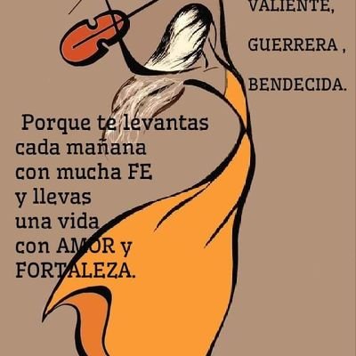 Miriam41654452's profile picture. #Queeedatencasa!!! estoy aburrida de esta 40na!