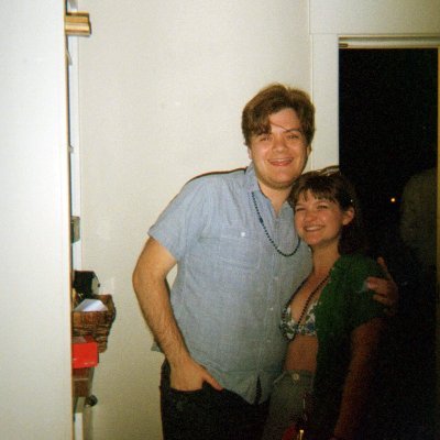 connor_test_ac's profile picture. 