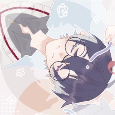 不明👾💮@バチャ僕さんのプロフィール画像