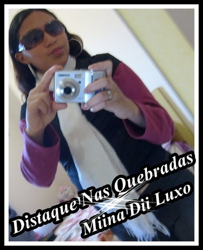 Mina dahora , siincera ee aadoroo um pagoode
                                               eem hum sertanejooo