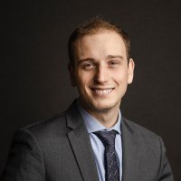 Eliot Rapoport, MD (@eliotrapoport) 's Twitter Profile Photo Eliot Rapoport, MD (@eliotrapoport) 's Twitter Profile Photo
