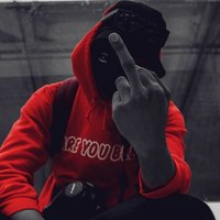 🇯🇲Lowkeyphotoman 🇬🇩 (@nitsujrenrut) 's Twitter Profile