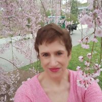 Patricia_Perlo (@perlop) 's Twitter Profile