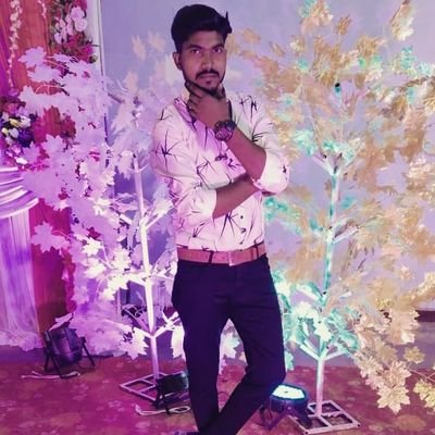 AshishK00115799's profile picture. 