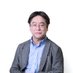 清水 剛(Takashi Shimizu) (@takashishimiz17) Twitter profile photo 清水 剛(Takashi Shimizu) (@takashishimiz17) Twitter profile photo