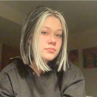 Jordan Reeves (she/her)(@_jordan_reeves) 's Twitter Profile Photo