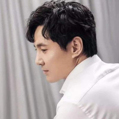 Eyd_yang's profile picture. Cleaning clothes，eyewear cases，glasses pouch