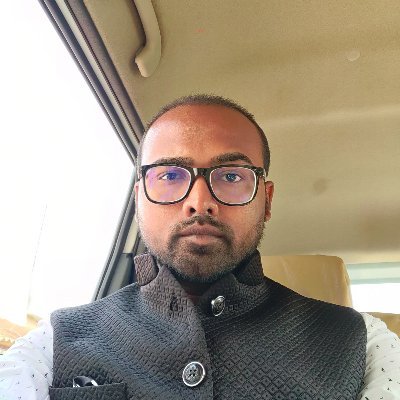 Founder FortJs 🚀 | Frontend Head (ex-@0xpolygon) | Creator of MahalJS, JsStore, and the FortJs Node.js framework. Passionate about open source and building web