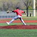 Nick Sawyer (@nicksawyer_2024) Twitter profile photo Nick Sawyer (@nicksawyer_2024) Twitter profile photo