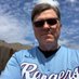Jim Hostler (@hostler1) Twitter profile photo Jim Hostler (@hostler1) Twitter profile photo
