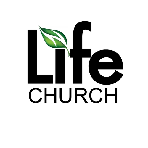 Life Church welcomes you to join us in a time of anointed worship on Sundays at 1:30 pm & Wednesdays at 7:30 pm. 2348 Dunmore Rd SE, Medicine Hat. 403-526-6238