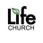 Life Church