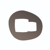identity_academy (@identityacademy) 's Twitter Profile Photo identity_academy (@identityacademy) 's Twitter Profile Photo