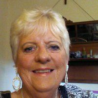 Ann- Brennie Forever #AllThingsBrennanElliott (@ann91237283) 's Twitter Profile Photo