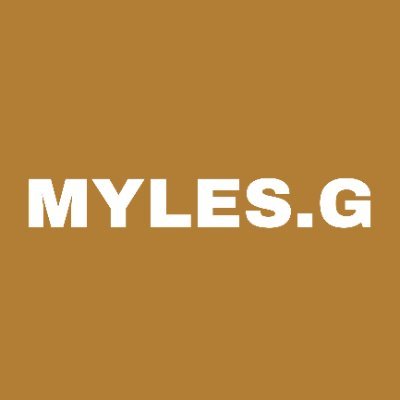 Hello! Welcome to our Sticker Shop. We sell Digital Arts and customized and preorder stickers. Send us a message for requests.