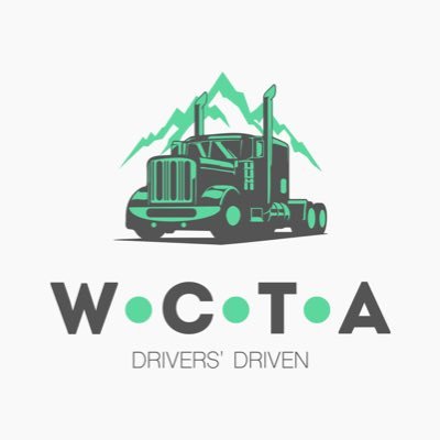 WCTA2021 Profile Picture