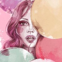 Nalle 💫 (@nallethom) 's Twitter Profile