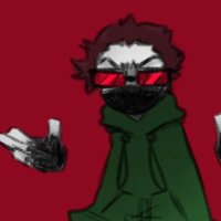 TsukiTs12π (@tsukits12) 's Twitter Profile