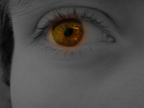 fcohuertah's profile picture. 