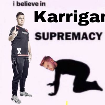 Stay_ClassyCS's profile picture. #WhoDey