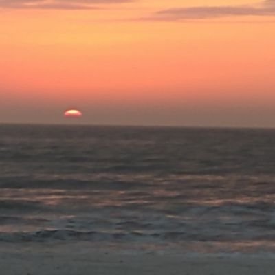 dontbefooled123's profile picture. 