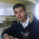 ALAN YO - @95Alan95 - Twitter