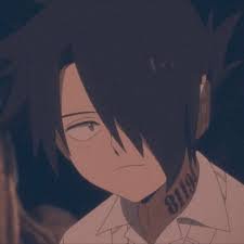 lucasva87856788's profile picture. me gusta el anime y dibujar (no se que ise  con esta cuenta ase años daba mucho cringe perdón)