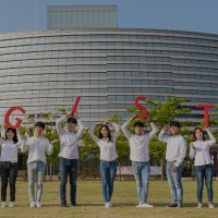 GIST(Gwangju Institute of Science & Technology)(@GIST_science) 's Twitter Profile Photo
