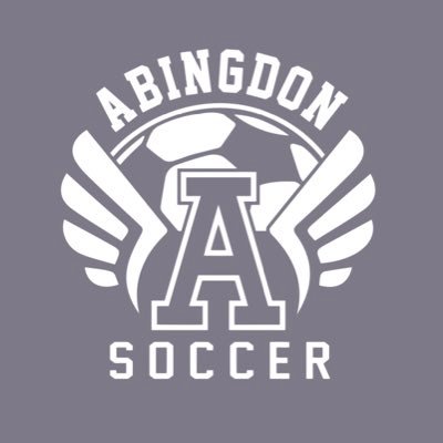 Abingdon High Soccer